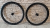 Roues Roval Rapide CL 50