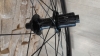 Roues Roval Rapide CL 50