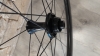 Roues Roval Rapide CL 50