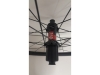 Roue 700 Dt swiss - Carbone