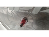 Roue 700 Zipp - Carbone
