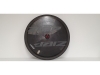 Roue 700 Zipp - Carbone