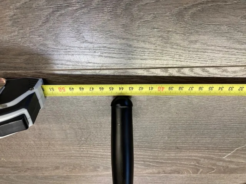 Periphérique Cintre Pinarello Most - Carbone