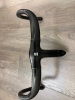 Periphérique Cintre Pinarello Most - Carbone