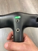 Periphérique Cintre Pinarello Most - Carbone