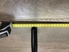 Periphérique Cintre Pinarello Most - Carbone