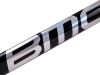 Cadre Route BMC BMC CADRE SLR FRS V1 CBN IRI IRI 54 MY23 - Carbone - Taille 54 cm