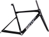 Cadre Route BMC BMC CADRE SLR FRS V1 CBN IRI IRI 54 MY23 - Carbone - Taille 54 cm