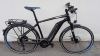 Vélo VTC - Ville électrique Giant Explore E+0 - Aluminium - Taille L | Année 2017