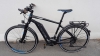 Vélo VTC - Ville électrique Giant Explore E+0 - Aluminium - Taille L | Année 2017