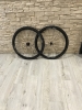 Roue 700 Roval Roval Rapide CLX 32 - Carbone