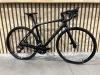 Vélo Route Trek Domane SL6 2024 - Carbone - Taille 54 cm | Année 2024