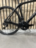 Vélo Route Trek Domane SL6 2024 - Carbone - Taille 54 cm | Année 2024