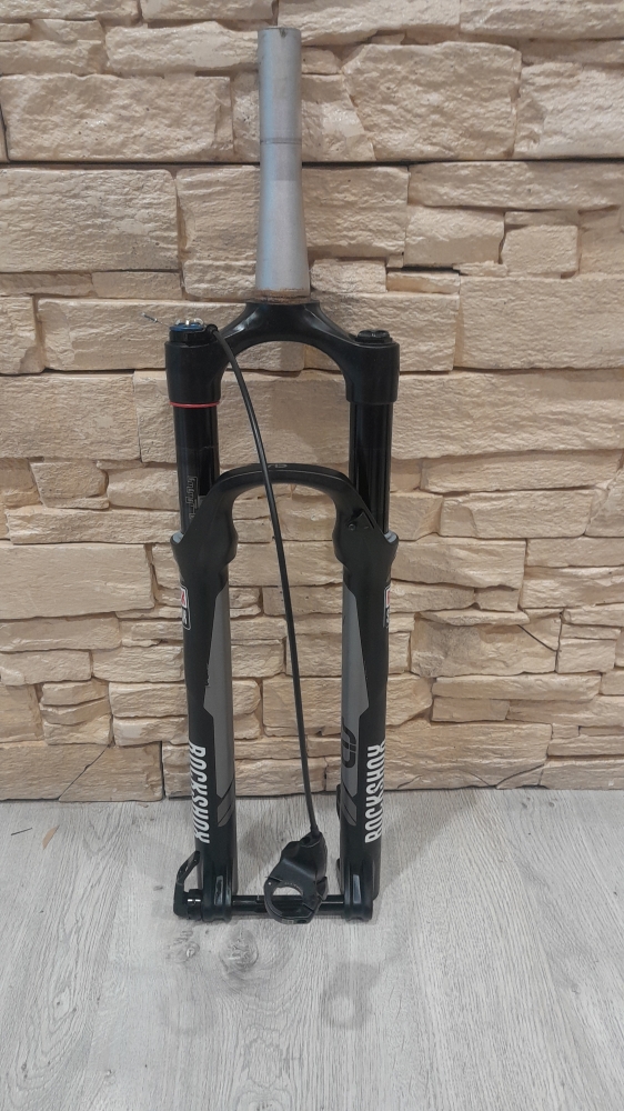 RockShox SID RL 29\" 100mm non boost
