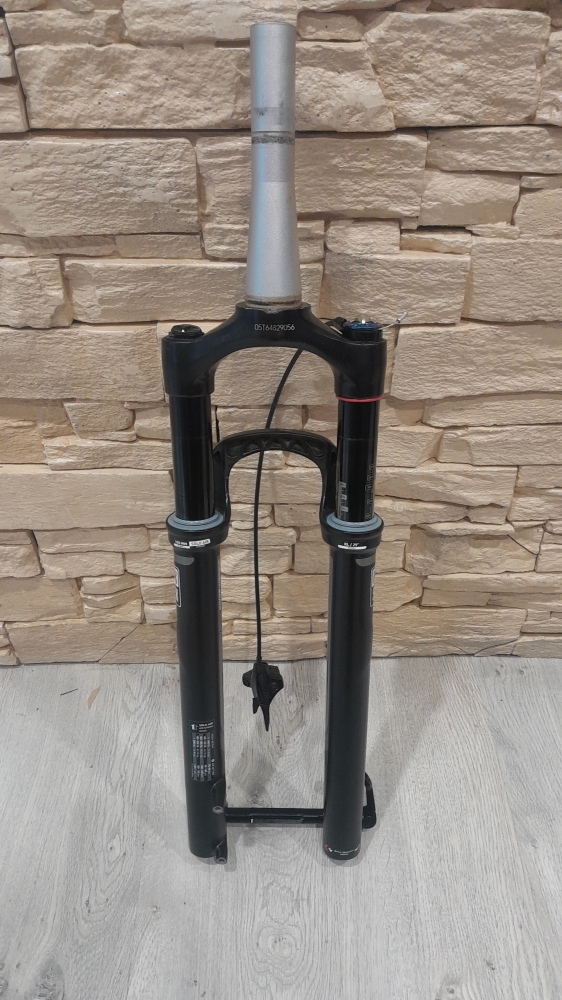 RockShox SID RL 29\" 100mm non boost