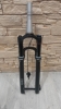 RockShox SID RL 29\" 100mm non boost