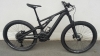 Specialzed Levo Alloy S3