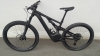 Specialzed Levo Alloy S3