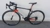Giant TCR Advanced Pro Team 