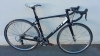 Giant Defy Advanced 0