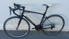 Giant Defy Advanced 0
