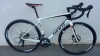 Giant Defy Advanced 3 Taille M