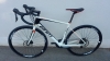 Giant Defy Advanced 3 Taille M