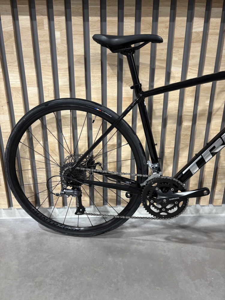 Vélo Route Trek Domane AL2 - Aluminium - Taille 54 cm | Année 2024