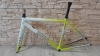 Cadre Crux Pro