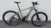 Bergamont E-Revox Sport