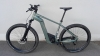 Bergamont E-Revox Sport