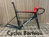 BMC SLR01 DISC KIT CADRE TAILLE 58 VELO COURSE CARBONE ROUTE