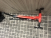 BMC SLR01 DISC KIT CADRE TAILLE 58 VELO COURSE CARBONE ROUTE