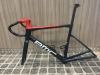 BMC SLR01 DISC KIT CADRE TAILLE 58 VELO COURSE CARBONE ROUTE
