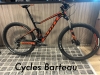 VTT SCOTT SPARK 960 taille L VTT tout suspendu trail XC Cross country