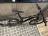 VTT SCOTT SPARK 960 taille L VTT tout suspendu trail XC Cross country