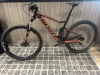 VTT SCOTT SPARK 960 taille L VTT tout suspendu trail XC Cross country