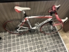 PINARELLO ROCH Taille 53.5 vélo de course carbone route confort