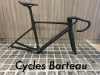 SCOTT KIT CADRE ADDICT RC30 DISC Taille M/54 vélo de course carbone route