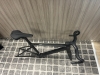 SCOTT KIT CADRE ADDICT RC30 DISC Taille M/54 vélo de course carbone route