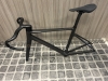 SCOTT KIT CADRE ADDICT RC30 DISC Taille M/54 vélo de course carbone route