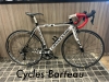 CANNONDALE SUPER SIX EVO Taille S vélo course carbone route