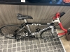 CANNONDALE SUPER SIX EVO Taille S vélo course carbone route