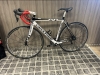 CANNONDALE SUPER SIX EVO Taille S vélo course carbone route