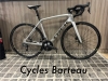 TREK EMONDA SL5 DISC Taille 54 vélo de course carbone route