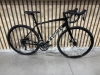 Vélo Route Trek Domane AL2 - Aluminium - Taille 54 cm | Année 2024