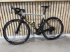 Vélo Route Ridley Falcn RS Force eTap AXS - Carbone - Taille M | Année 2024