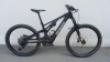 Specialized Levo Comp Carbon S3