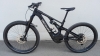 Specialized Levo Comp Carbon S3