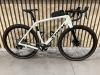 Vélo Cyclo cross - Gravel Trek checkpoint slr 7 - Carbone - Taille 56 cm | Année 2023